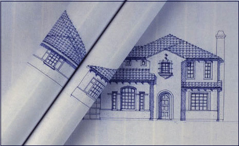 Bulloch Brothers House Plan for Home Improvement