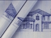 10052599-home-remodeling-services-los-angeles