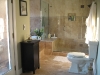bath-remodel