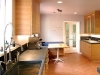 regreen-interior-design-ideas-green-kitchen-remodeling
