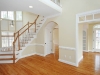 remodeling-355145544_std